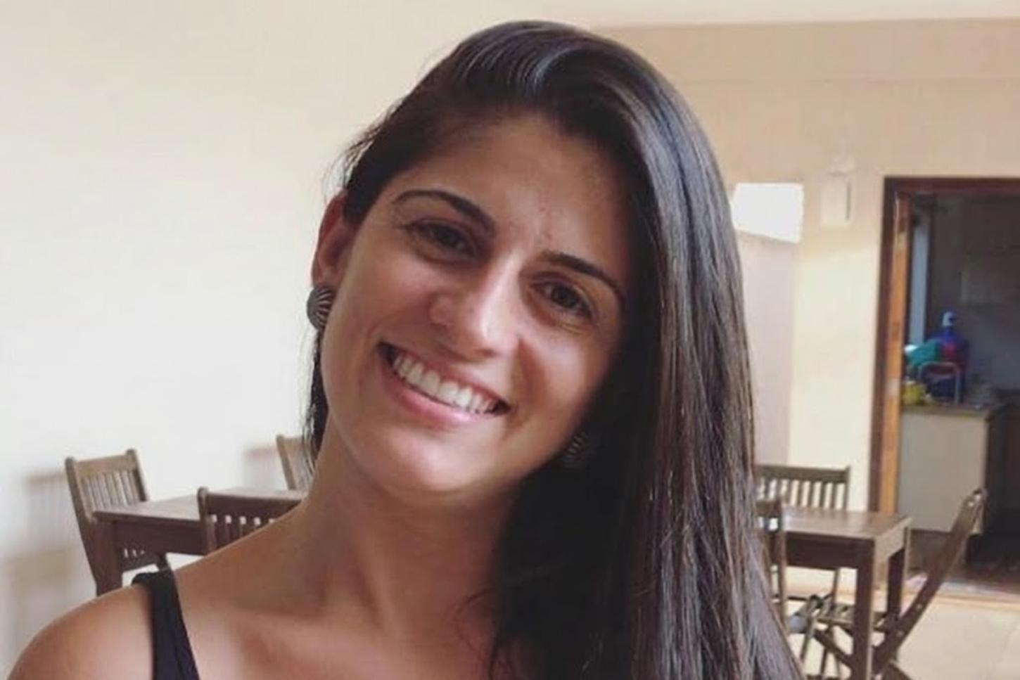 Parabéns para os aniversariantes desta quarta-feira, dia 01/04/2026