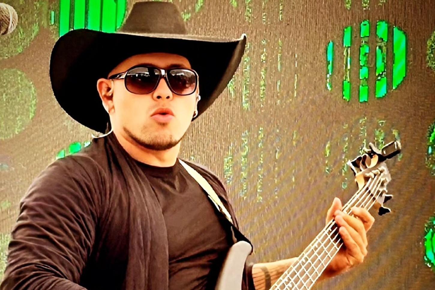 Parabéns para os aniversariantes desta quarta-feira, dia 29/04/2026