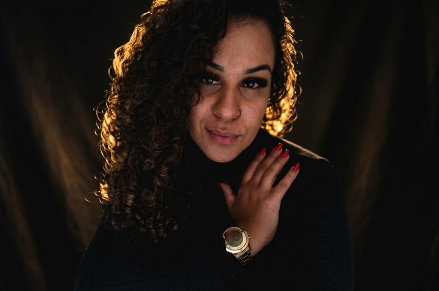 Parabéns para os aniversariantes desta quinta-feira, dia 02/04/2026