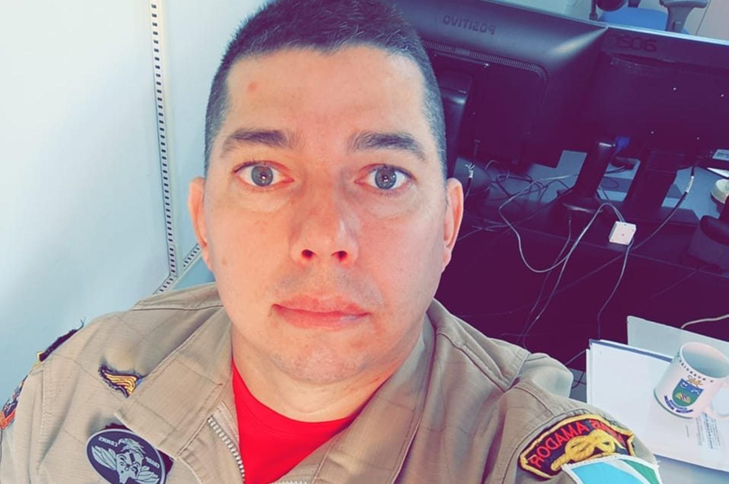 Parabéns para os aniversariantes desta quinta-feira, dia 09/04/2026