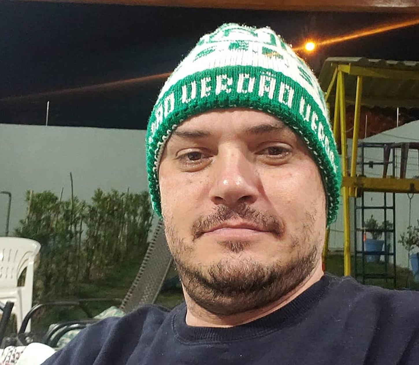 Parabéns para os aniversariantes desta segunda-feira, dia 06/04/2026