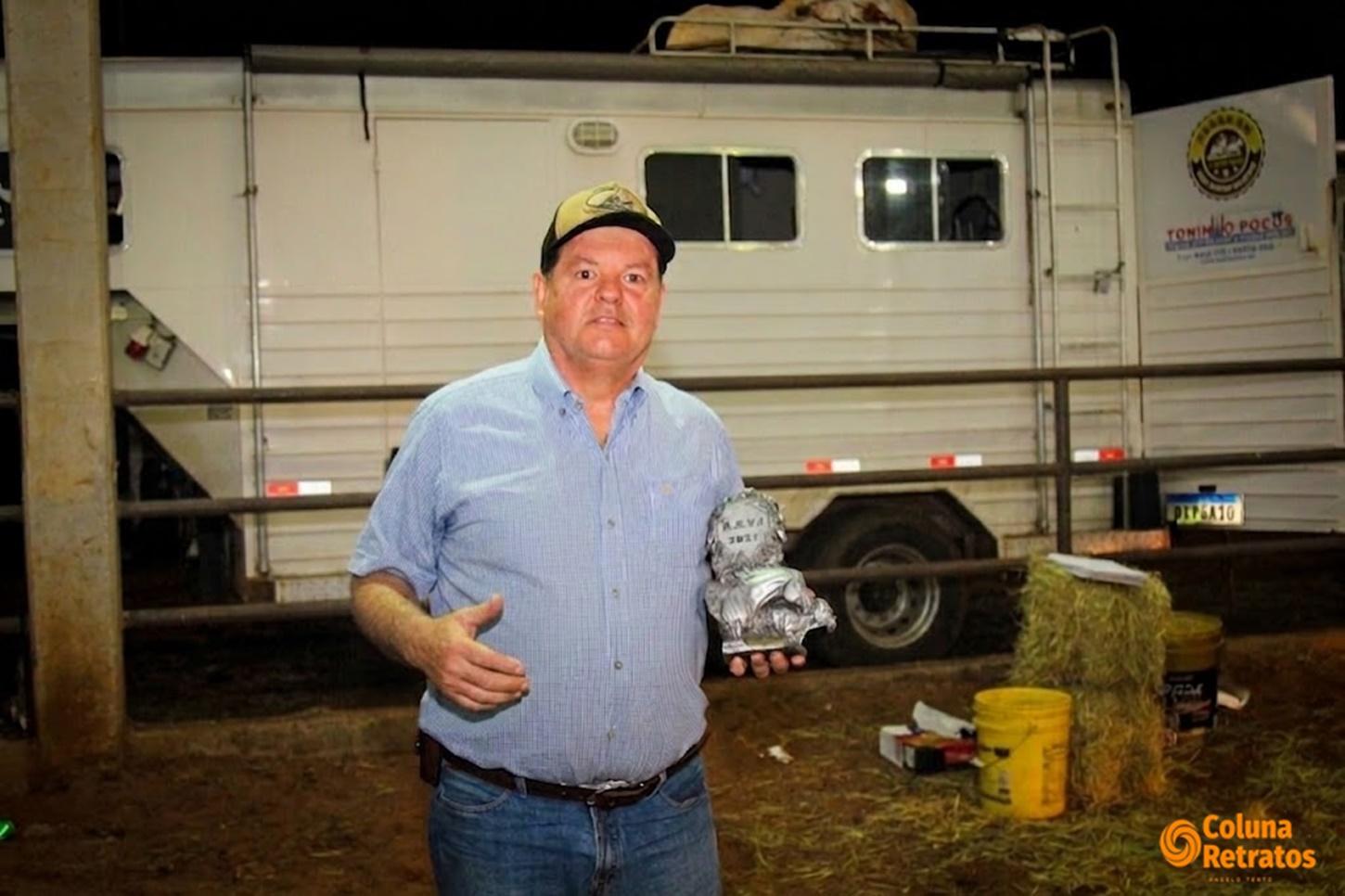 Parabéns para os aniversariantes desta segunda-feira, dia 20/04/2026