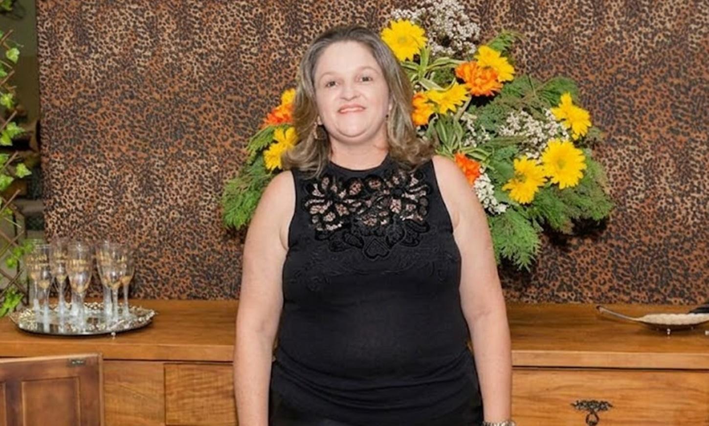 Parabéns para os aniversariantes desta sexta-feira, dia 10/04/2026