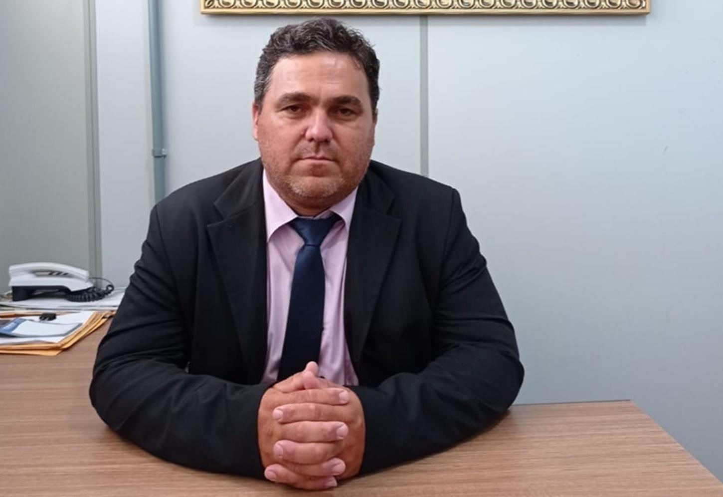 Parabéns para os aniversariantes desta terça-feira, dia 28/04/2026