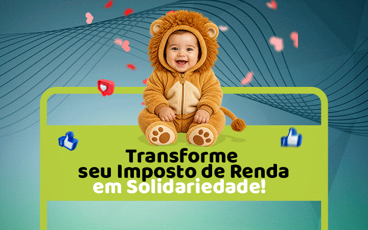 CÂMARA MUNICIPAL DE NOVA ANDRADINA