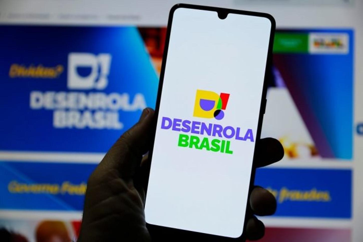 Governo prepara Desenrola para trabalhadores informais e adimplentes