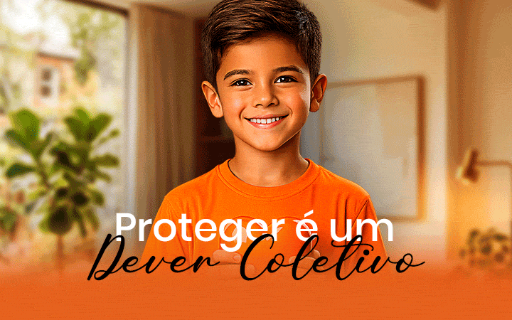 MUNÍCIPIO DE NOVA ANDRADINA