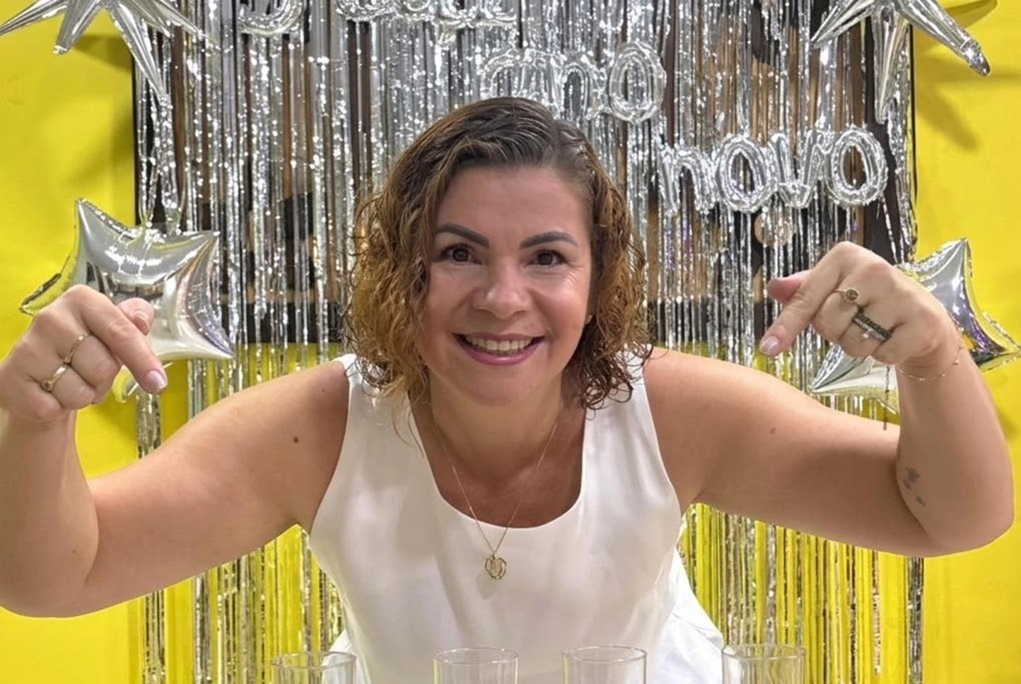 Parabéns para os aniversariantes desta sexta-feira, dia 29/05/2026