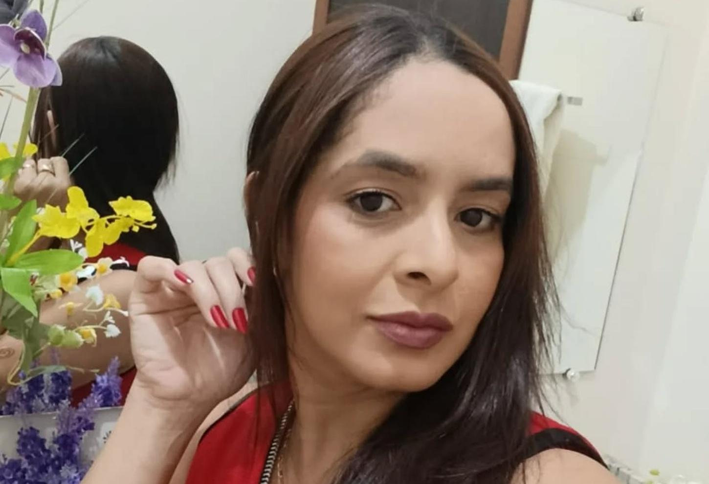 Parabéns para os aniversariantes desta terça-feira, dia 12/05/2026