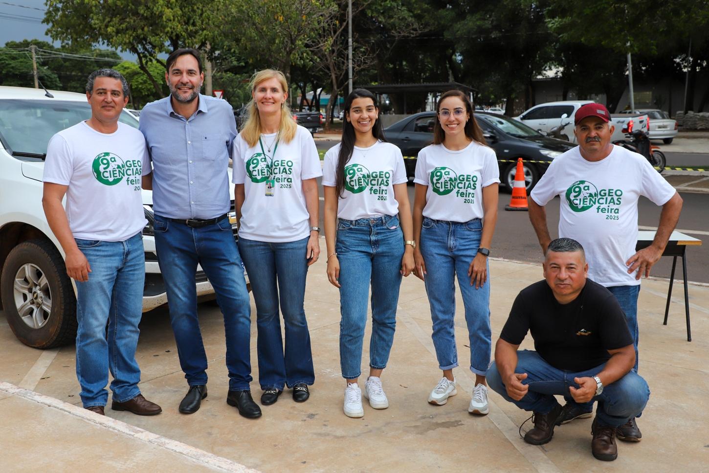 Programação especial fortalece ações de conscientização na Semana do Meio Ambiente 
