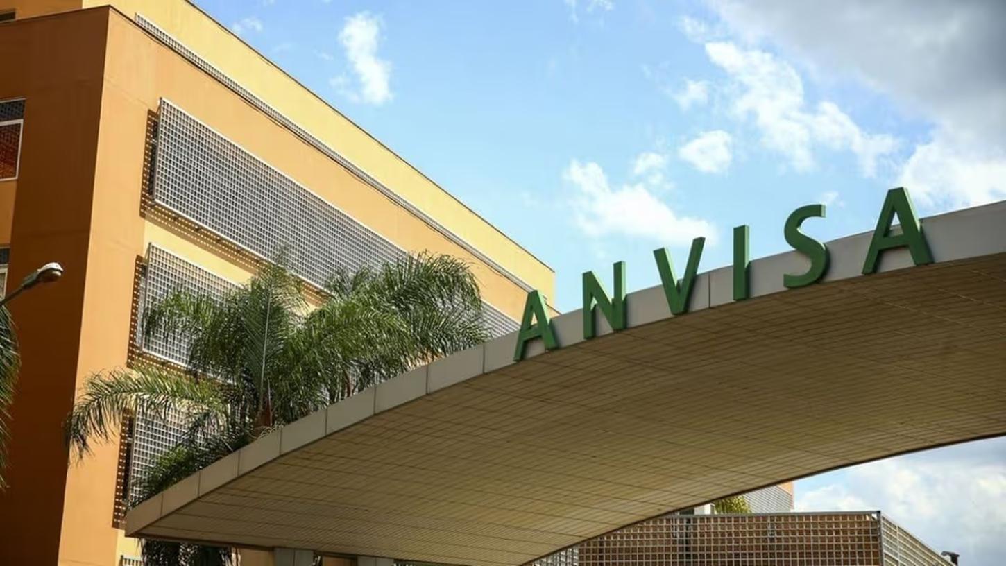 Anvisa determina recolhimento imediato de fórmula infantil da Essentia Pharma
