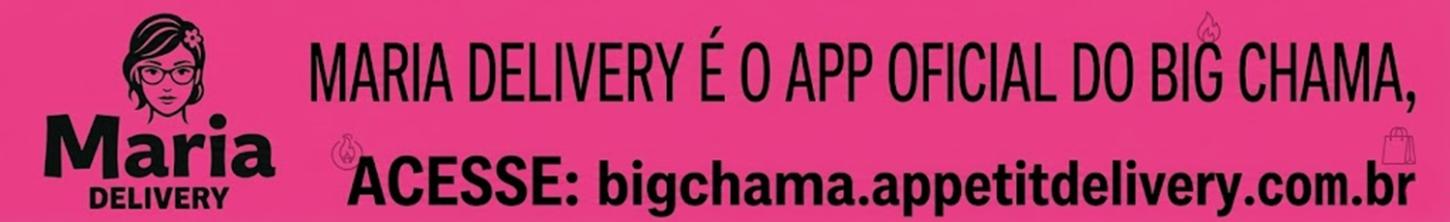 Big Chama 