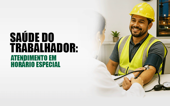 MUNÍCIPIO DE NOVA ANDRADINA