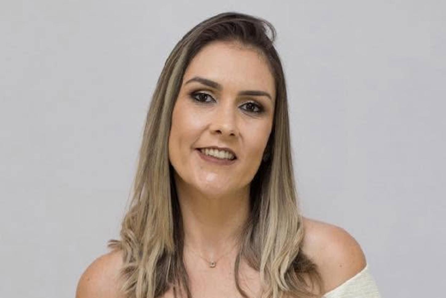 Parabéns para os aniversariantes desta quarta-feira, dia 24/06/2026