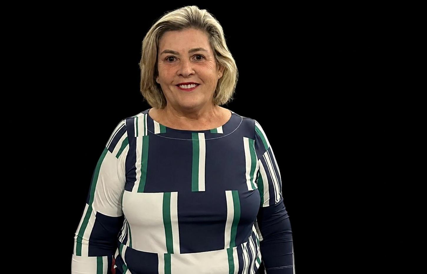 Parabéns para os aniversariantes desta quinta-feira, dia 11/06/2026