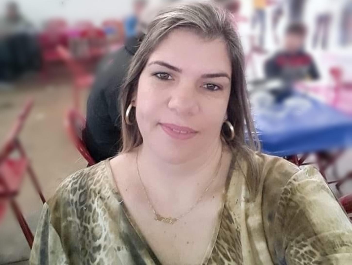 Parabéns para os aniversariantes desta sexta-feira, dia 05/06/2026
