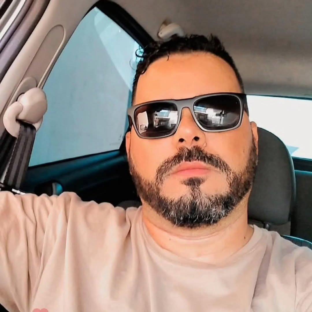 Parabéns para os aniversariantes desta sexta-feira, dia 12/06/2026