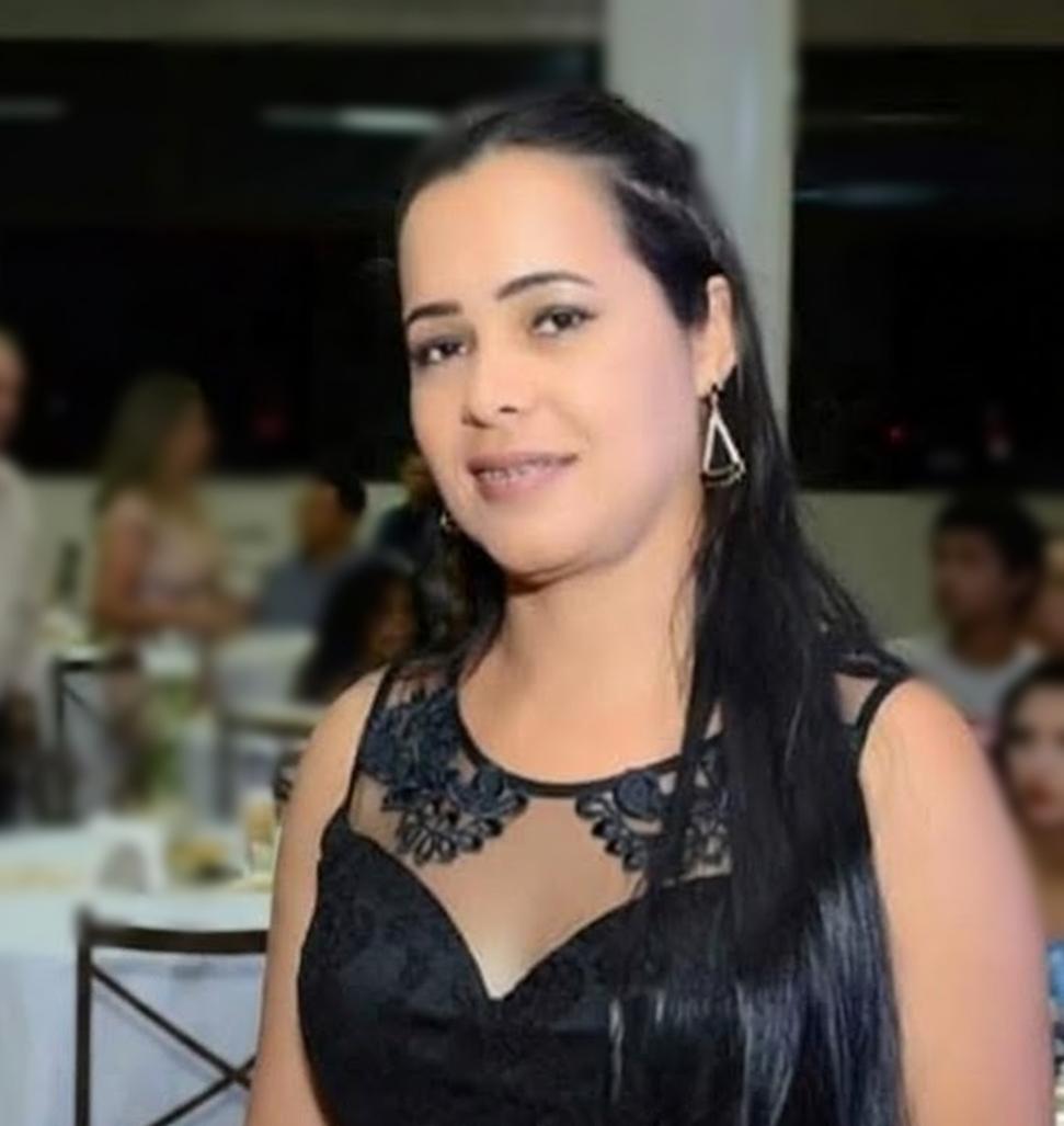 Parabéns para os aniversariantes desta terça-feira, dia 09/06/2026