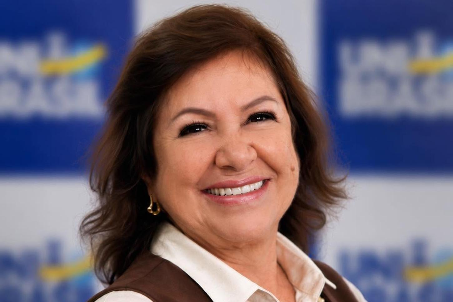 Parabéns para os aniversariantes desta terça-feira, dia 23/06/2026