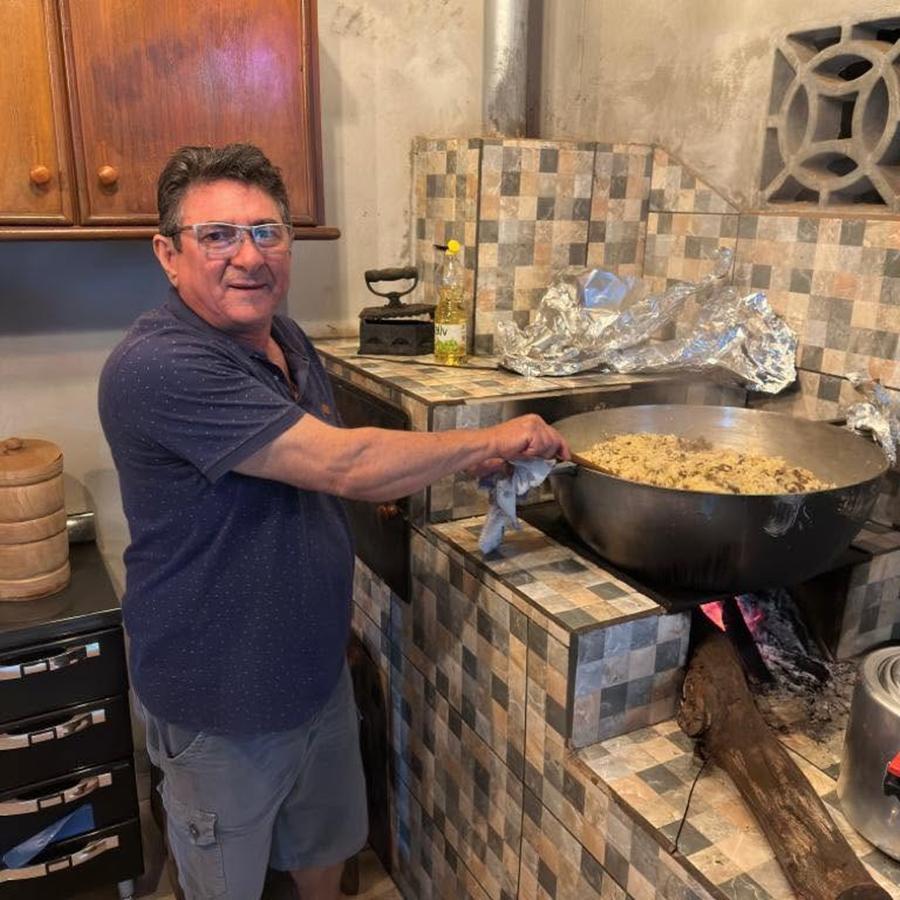 g