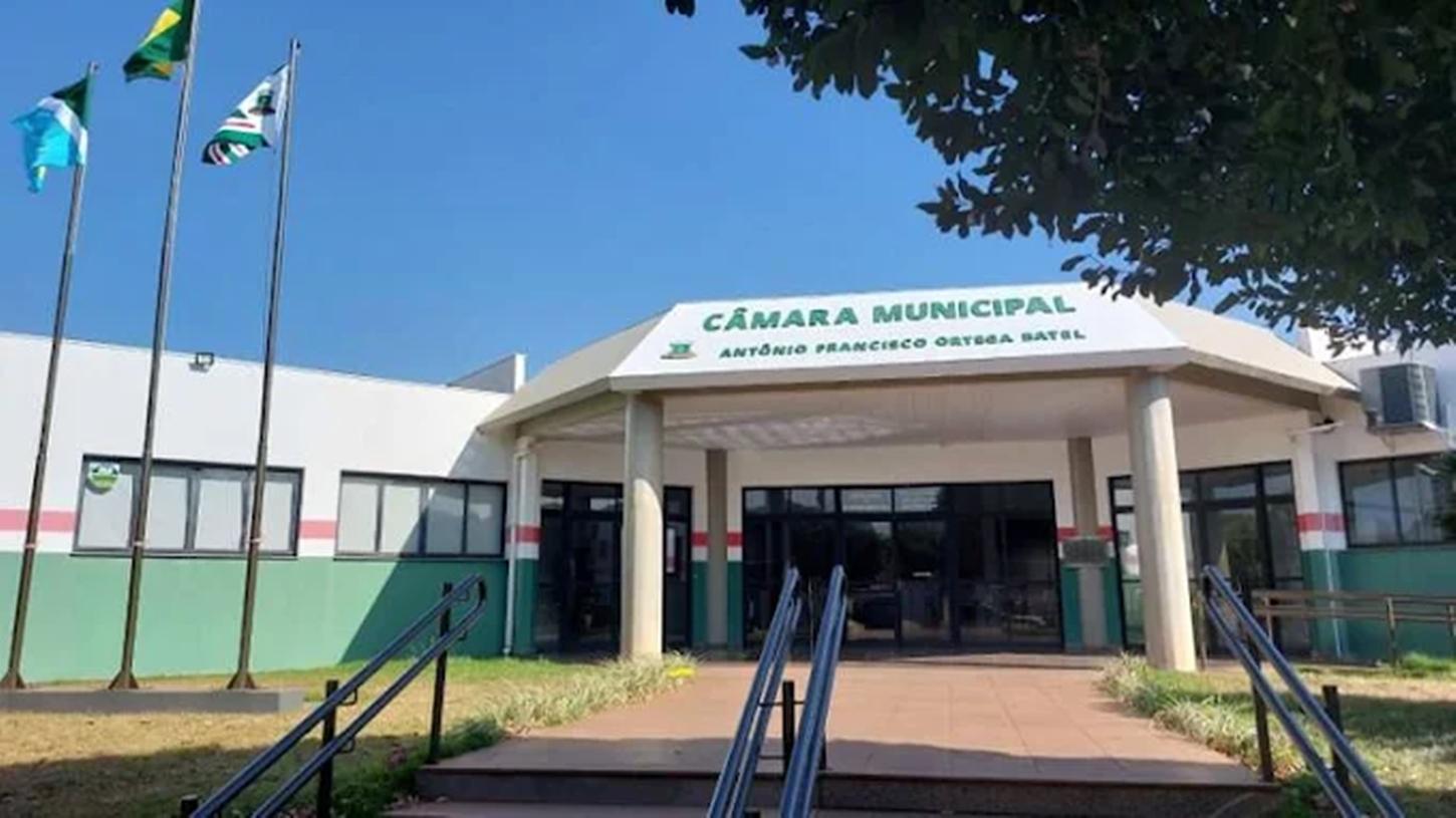Câmara aprova projeto que restringe áreas exclusivas em frente a palcos de eventos com apoio público