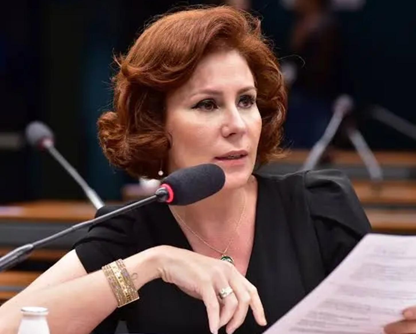 Corte da Itália manda refazer julgamento sobre extradição de Zambelli