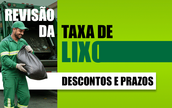 MUNÍCIPIO DE NOVA ANDRADINA