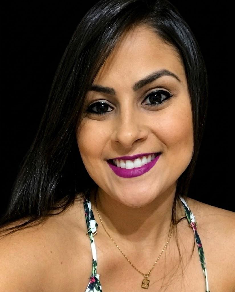 Parabéns para os aniversariantes desta quinta-feira, dia 30/07/2026