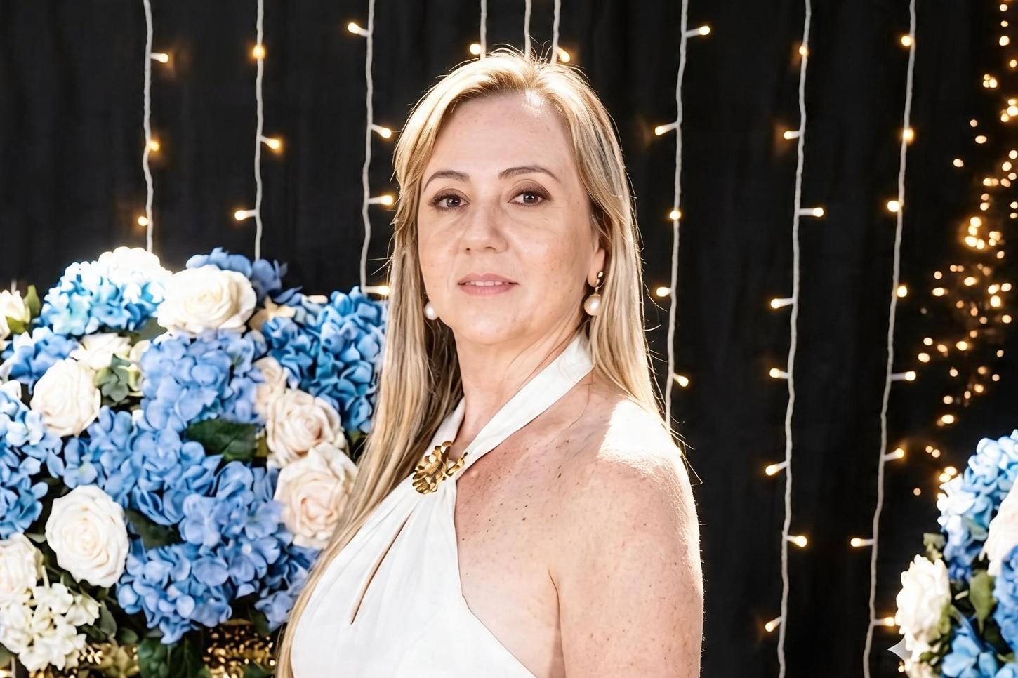 Parabéns para os aniversariantes desta sexta-feira, dia 03/07/2026