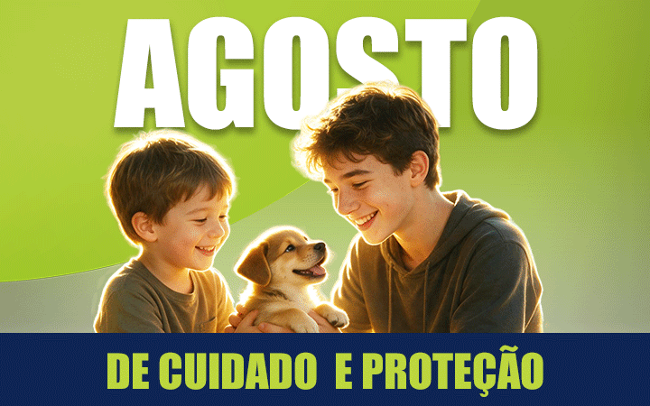 MUNÍCIPIO DE NOVA ANDRADINA