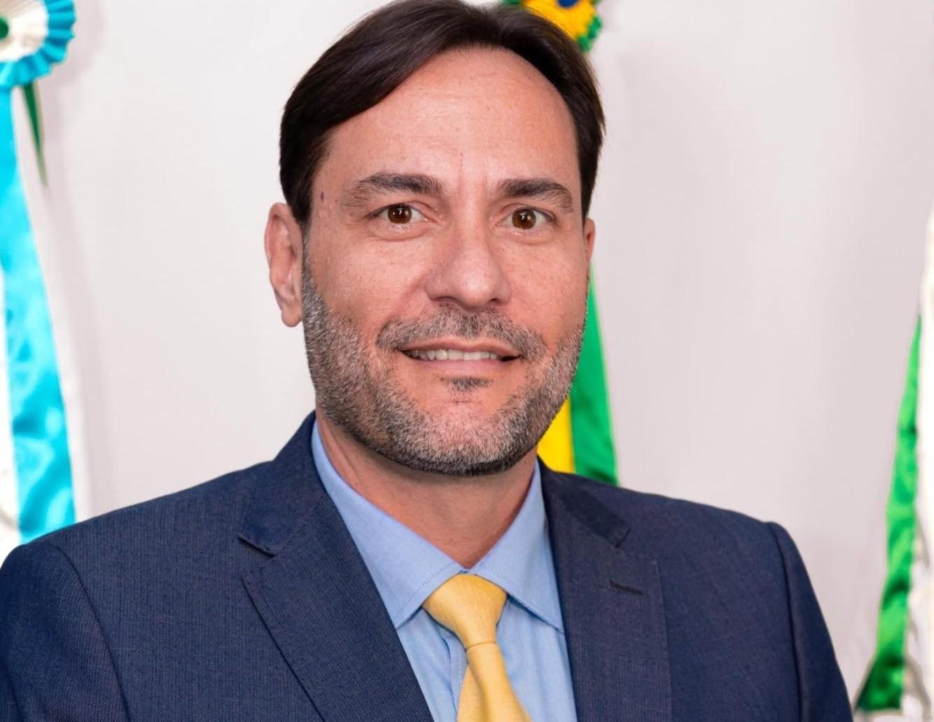 Parabéns para os aniversariantes desta quinta-feira, dia 06/08/2026