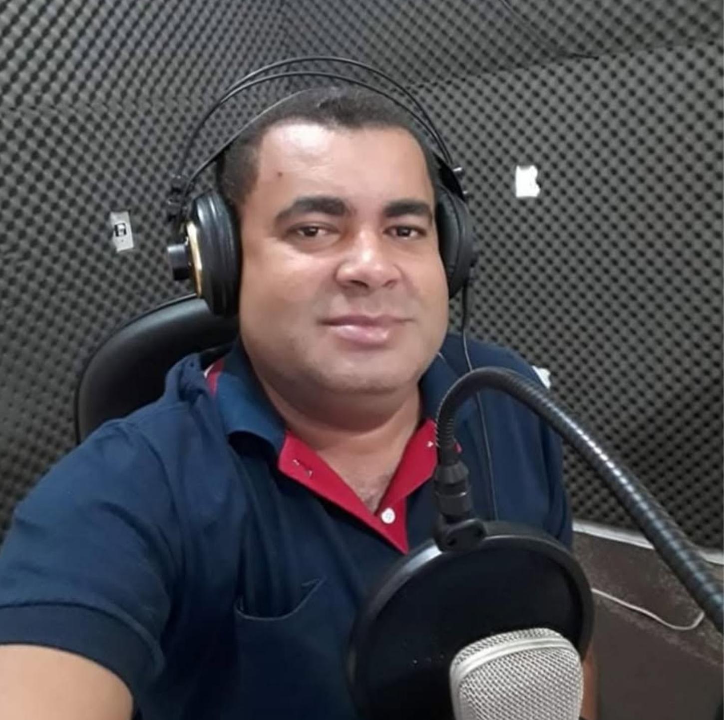 Parabéns para os aniversariantes desta segunda-feira, dia 10/08/2026