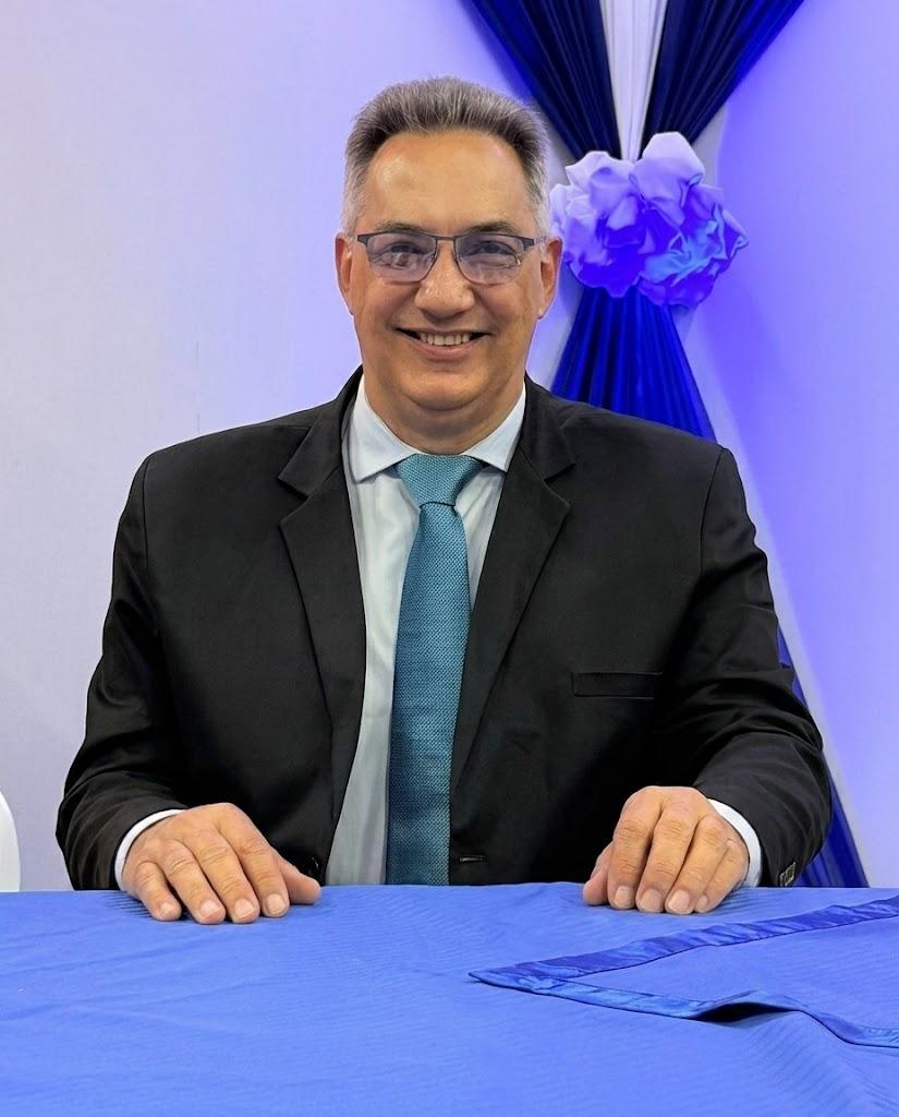 Parabéns para os aniversariantes desta sexta-feira, dia 28/08/2026