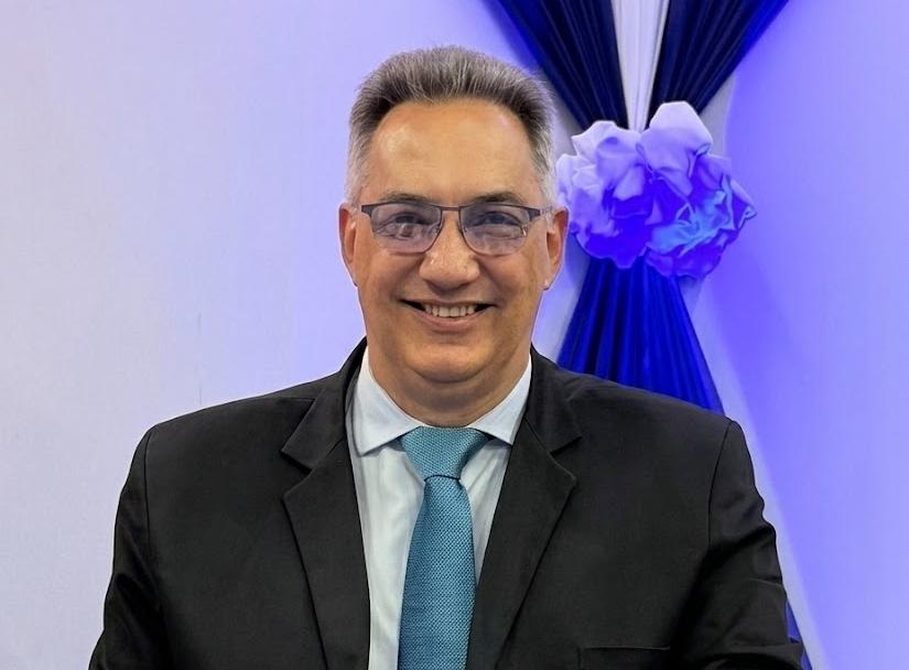 Parabéns para os aniversariantes desta sexta-feira, dia 28/08/2026