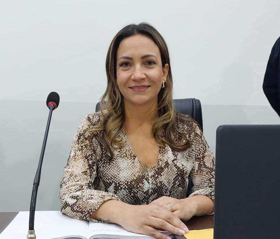 Primeiro emprego e capacitação entram no radar da Câmara em Nova Andradina