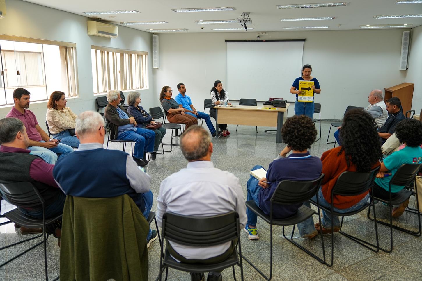 Rota das Igrejas conecta municípios em novo roteiro turístico regional