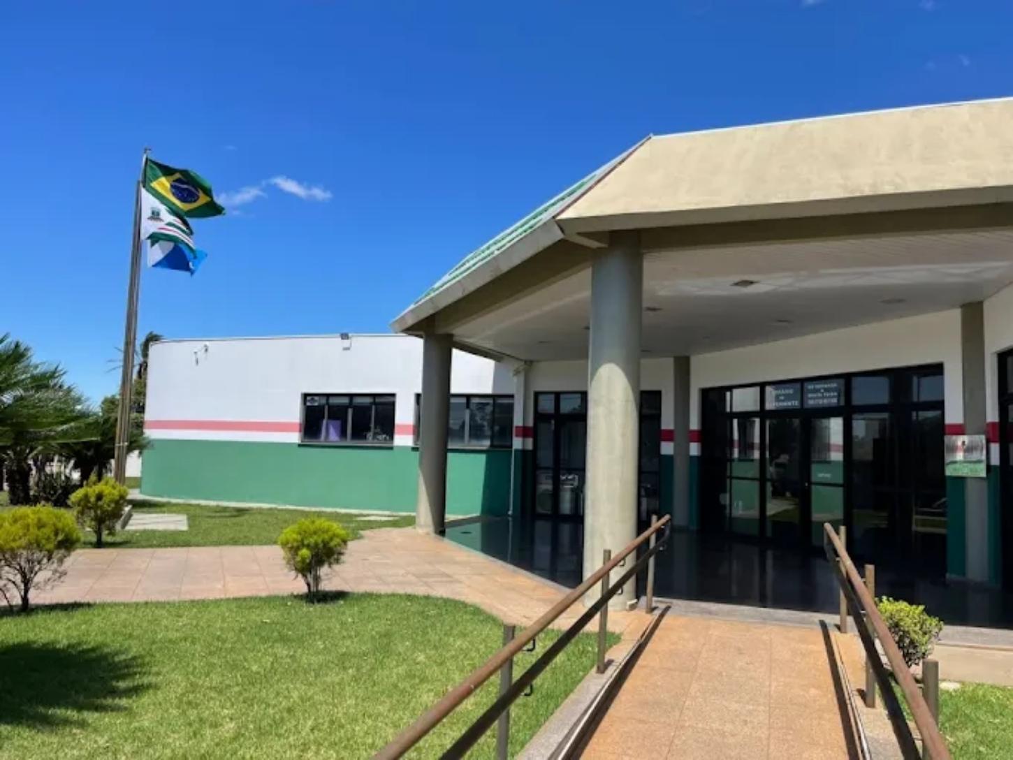 Comissão legislativa formaliza pedido de informações sobre funcionamento e fiscalização do Espaço Pedagógico Tia Lú