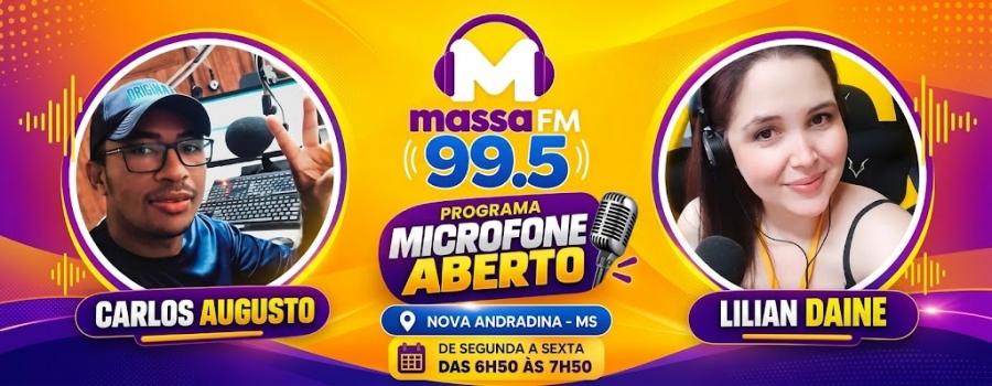 Publicidade
