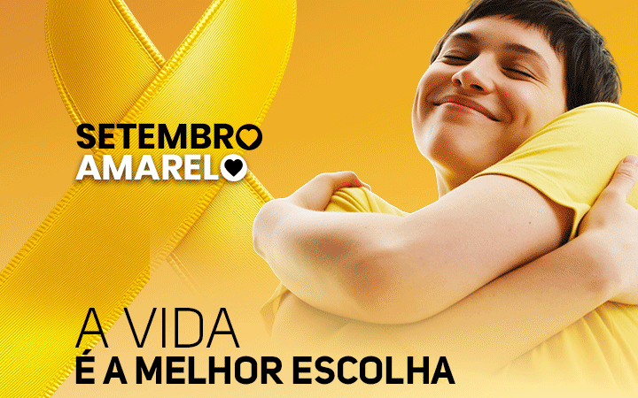 MUNÍCIPIO DE NOVA ANDRADINA