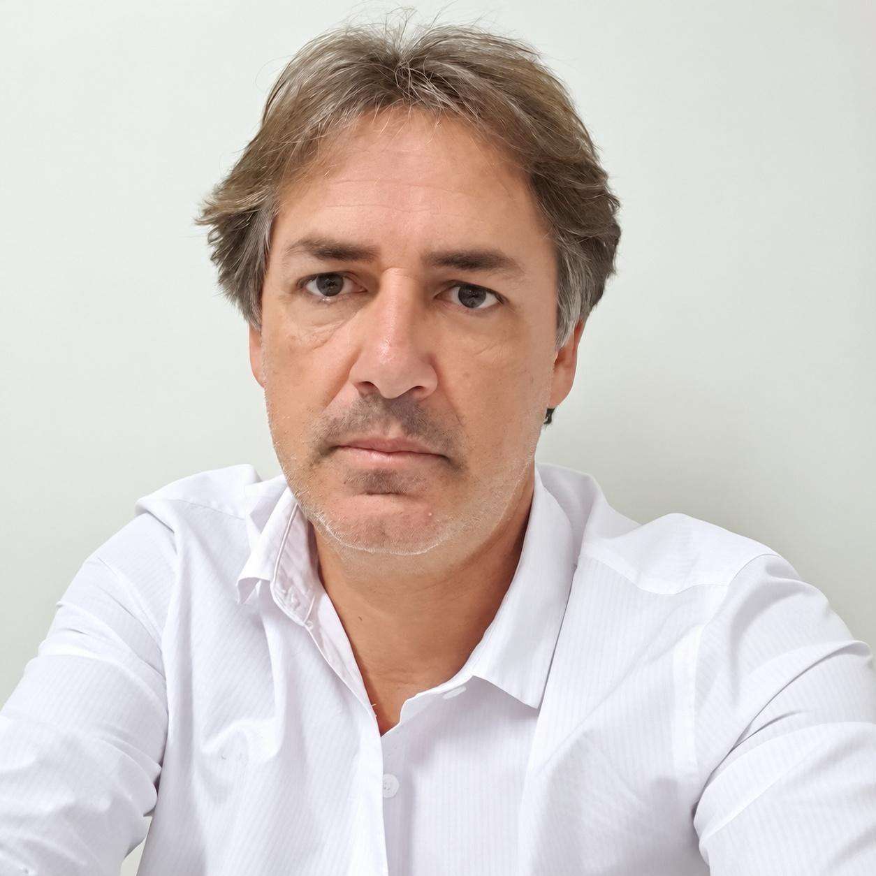 Parabéns para os aniversariantes desta quarta-feira, dia 16/09/2026