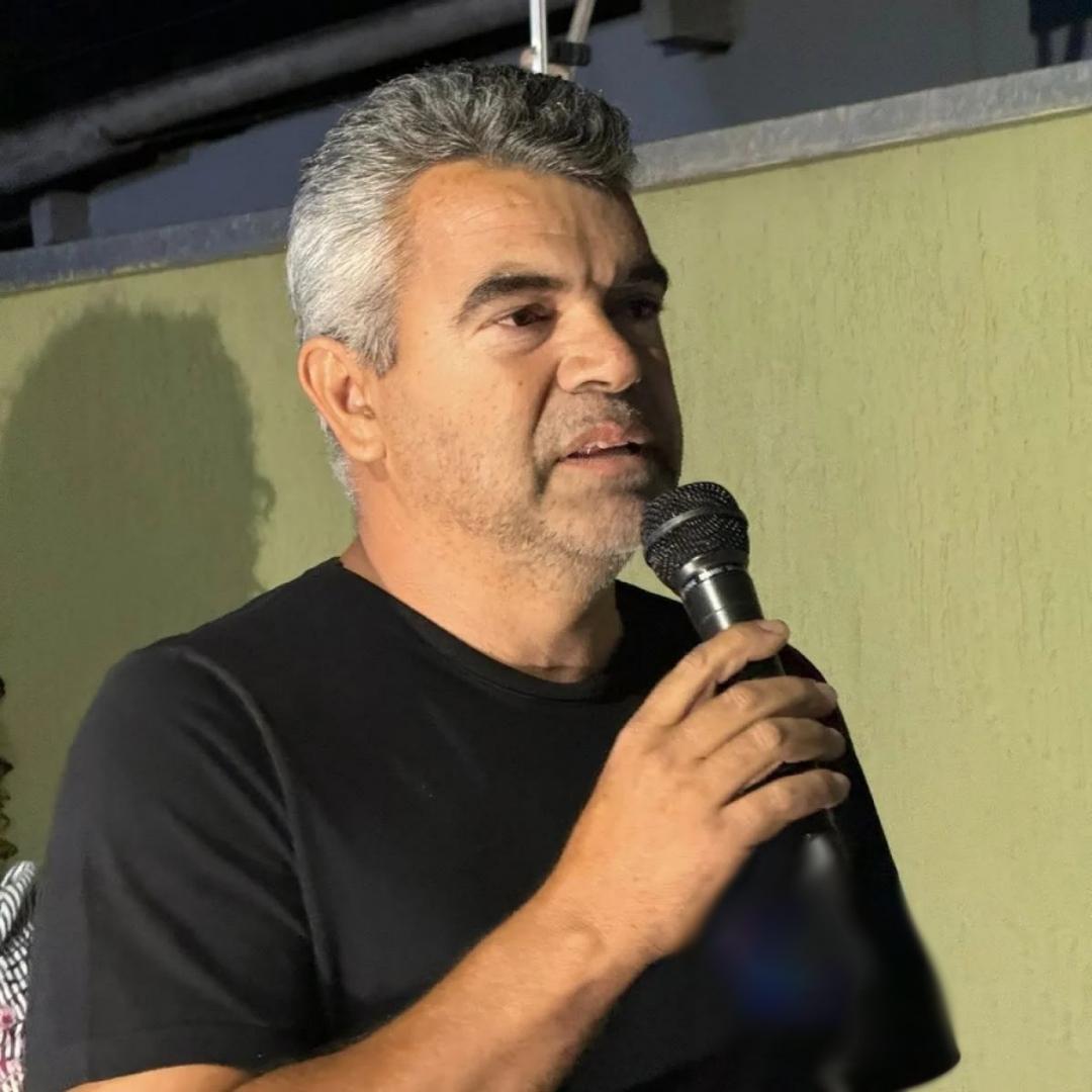 Parabéns para os aniversariantes desta segunda-feira, dia 14/09/2026