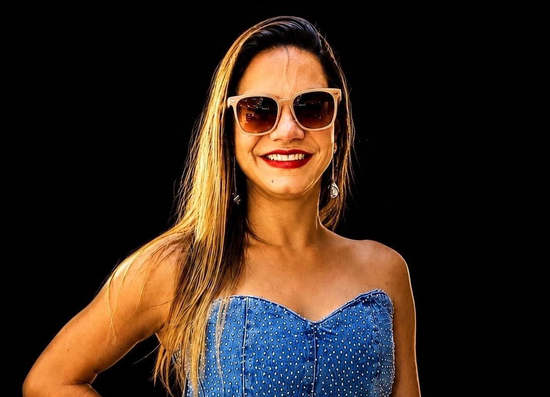 Parabéns para os aniversariantes desta terça-feira, dia 01/09/2026
