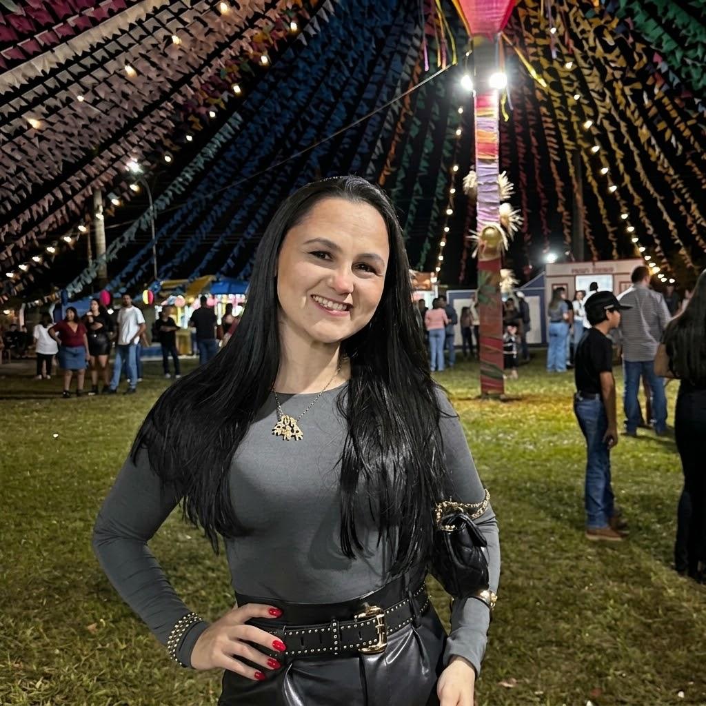 Parabéns para os aniversariantes desta terça-feira, dia 15/09/2026