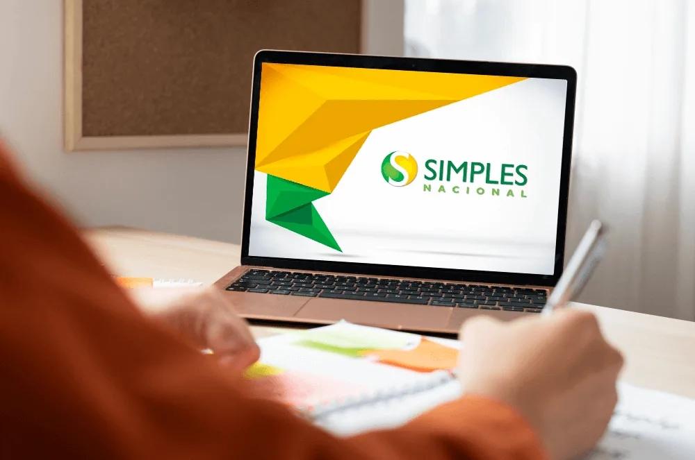 Prazo para empresas optarem por Simples Nacional começa nesta terça