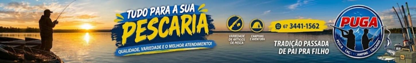 Puga Pesca 