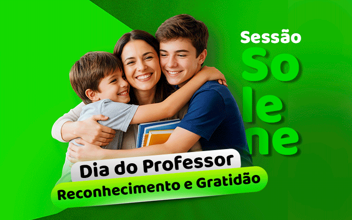 CÂMARA MUNICIPAL DE NOVA ANDRADINA