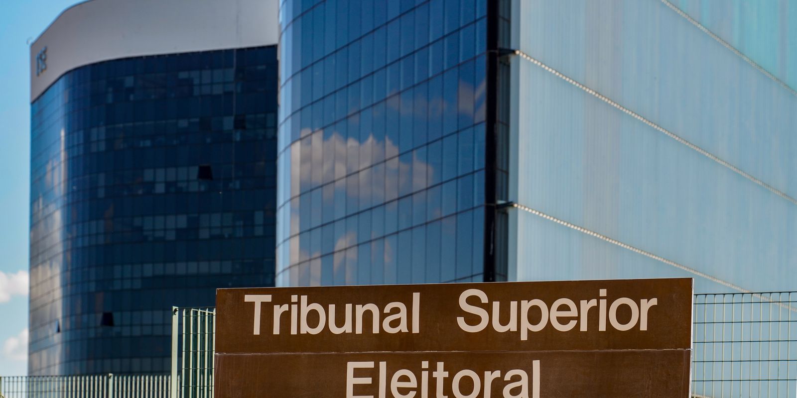 Nenhum eleitor pode ser preso a partir desta terça