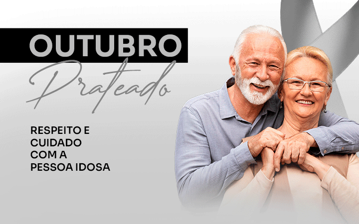 MUNÍCIPIO DE NOVA ANDRADINA