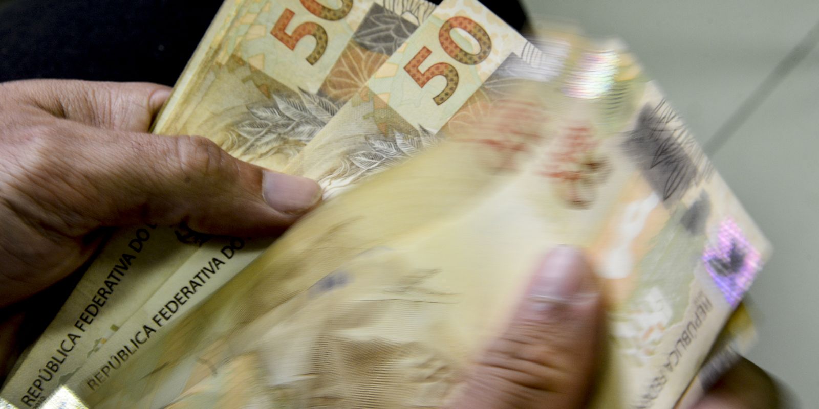 Nova modalidade de renegociação de dívidas de MEI começou nesta quinta
