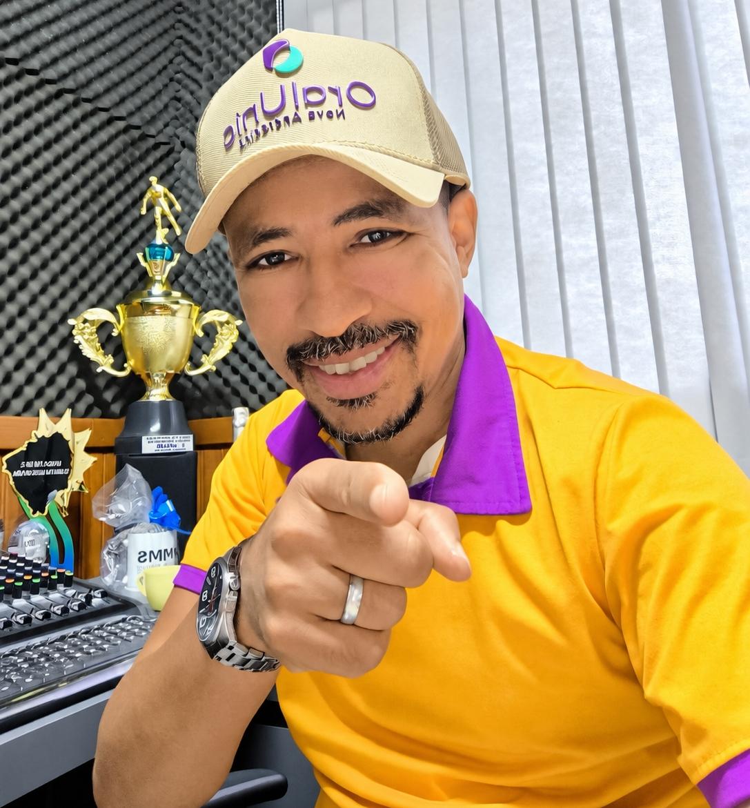 Parabéns para os aniversariantes desta quinta-feira, dia 08/10/2026